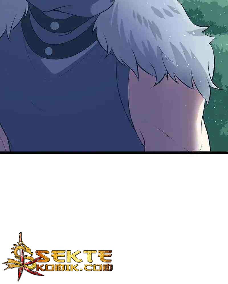 Beauty and the Beasts chapter 75
